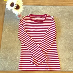 ❤️SONOMA Super Soft Long Sleeve T-Shirt ❤️